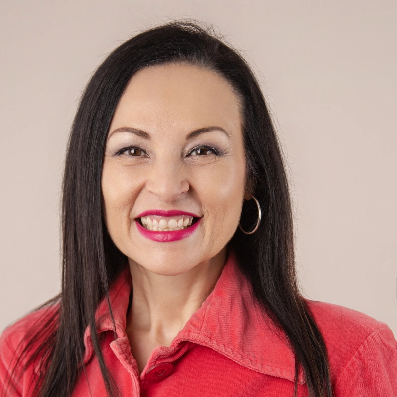 Leoni Moolman
